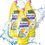 Thumbnail: 榴槤味潔廁液DURIAN FLAVORED TOILET CLEANER
