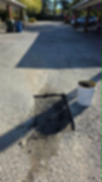 1a62b3ef-a2cd-4e4e-b69e-e84dd784bb5b.jpeg