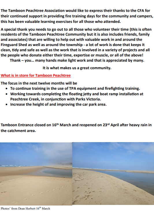 Newsletter 2025-05 10.png