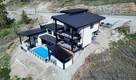 Screen Shot 2025-07-05 at 9.38.45 AM.png