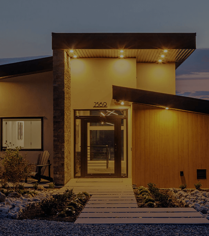 Screen Shot 2026-02-09 at 10.14.21 AM (1) (1).png