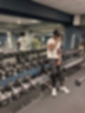 IMG_6612.jpeg