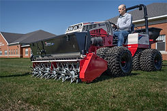 AERA-VATOR.jpg