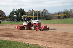 BALLPARKGROOMER.jpg