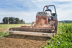 SOILCULTIVATOR.jpg