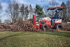 LEAFPLOW.jpg
