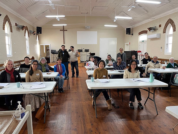 English counselor training class 英语辅导员培训班23.07.2022.jpeg