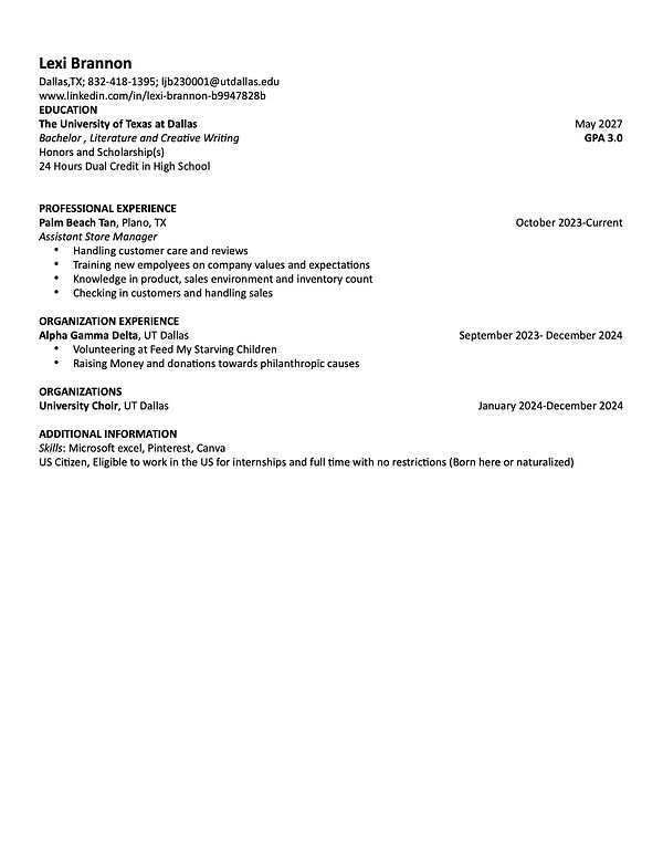 lexi brannon resume jsom.1.jpeg