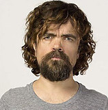 peter_dinklage.jpeg