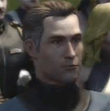 MUA2_Mr_Fantastic.jpeg