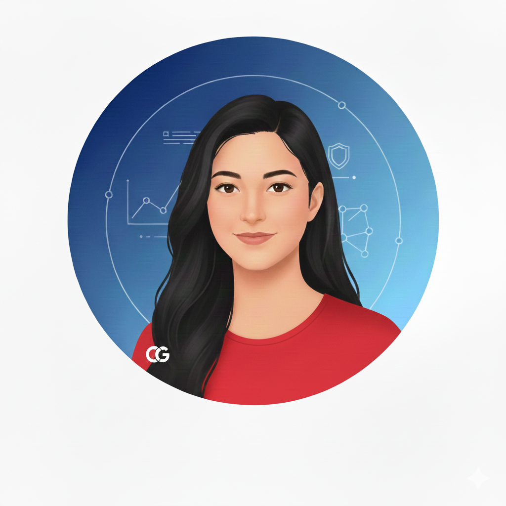Writer: Mei