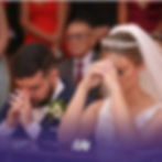 Casamento Rayzza e Welber 03