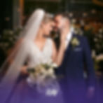 Casamento Rayzza e Welber 01
