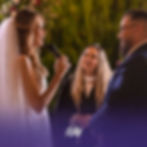 Casamento de Thaise e Ranyer - 03