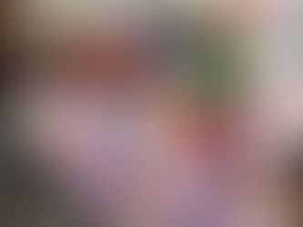 Joyous Party at Yan Oi Tong - Tuen Tsz Wai/San Hing Tsuen/Tsing Chuen Wai Rural Community Service - 20th December 2025