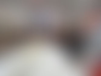 Joyous Party at Love21 - 29th March 2026