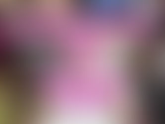 Joyous Party at Love21 - 28th September 2025