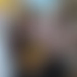 Joyous Party at Yan Oi Tong - 13th September 2025