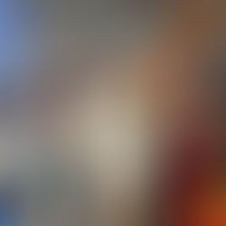 Joyous Party at Lok Sin Tong Lee Yin Ethnic Minorities Supporting Centre - 17th January 2026