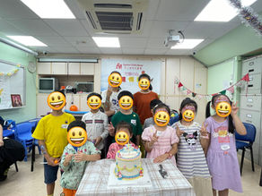 Against Child Abuse - 21st June 2025