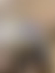 Joyous Party at IDEA Centre - 15th February 2026