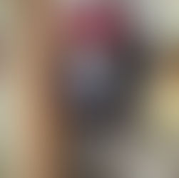 Joyous Party at Kowloon Union Church & Justice Centre Hong Kong - 24th January 2026