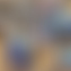 Joyous Party at WE Centre - 11th October 2025