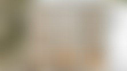 Informationsveranstaltung zur Quartiersentwicklung Schönblick-Areal