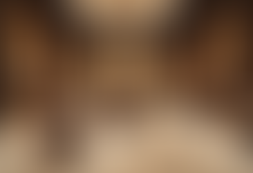 The Role of High-End Retail Designers: Insights from Luxury Retail Design Experts