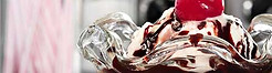 Ice Cream Sundae