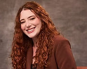 Lidia Gheller Martini