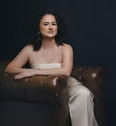 Walmorete Macedo Maria