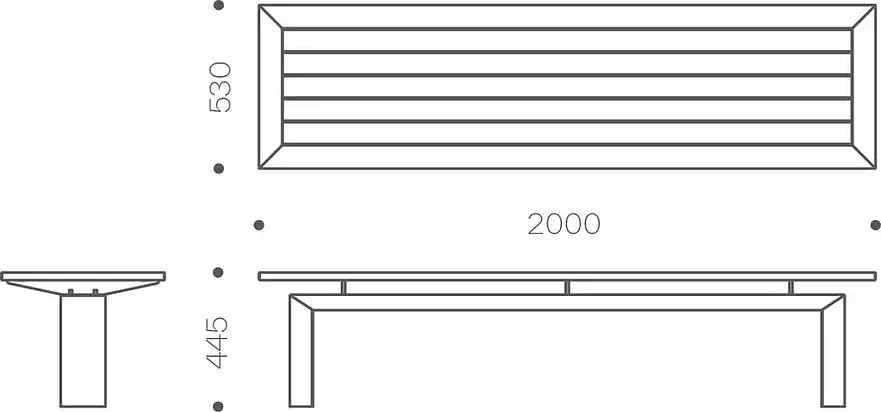s30 drawing