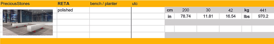 SIZES.jpg