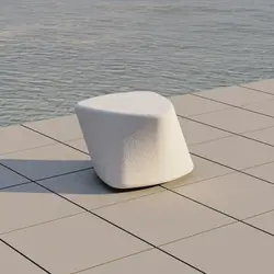 marshmellow (2)