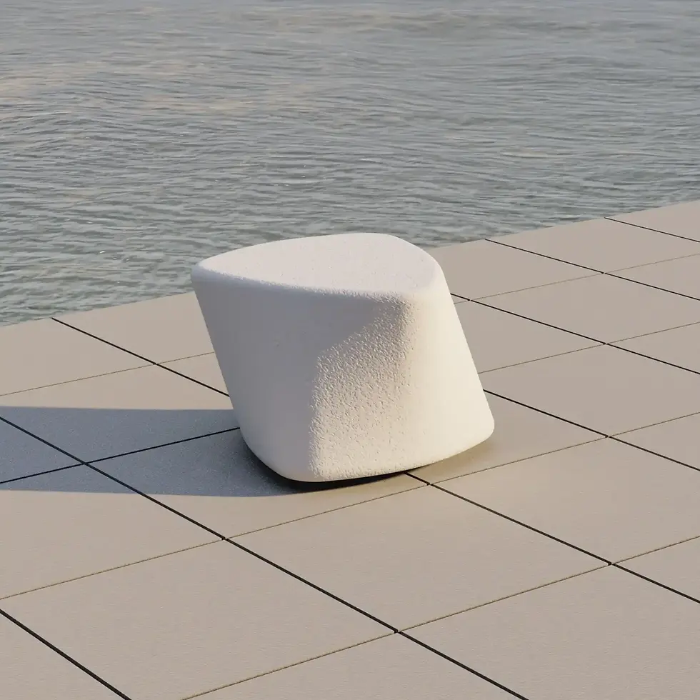 marshmellow