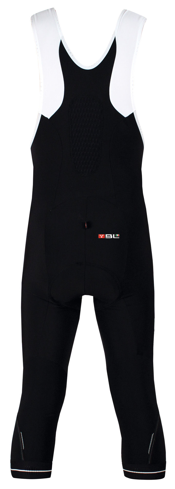 Thumbnail: FREDDA BIB KNICKERS