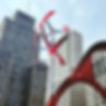 helical wind turbine