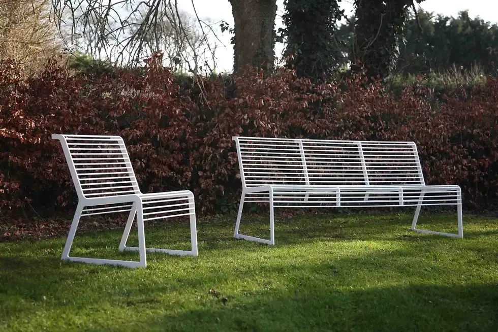 v32-Bench
