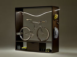 Bike_Shelf_03.jpg
