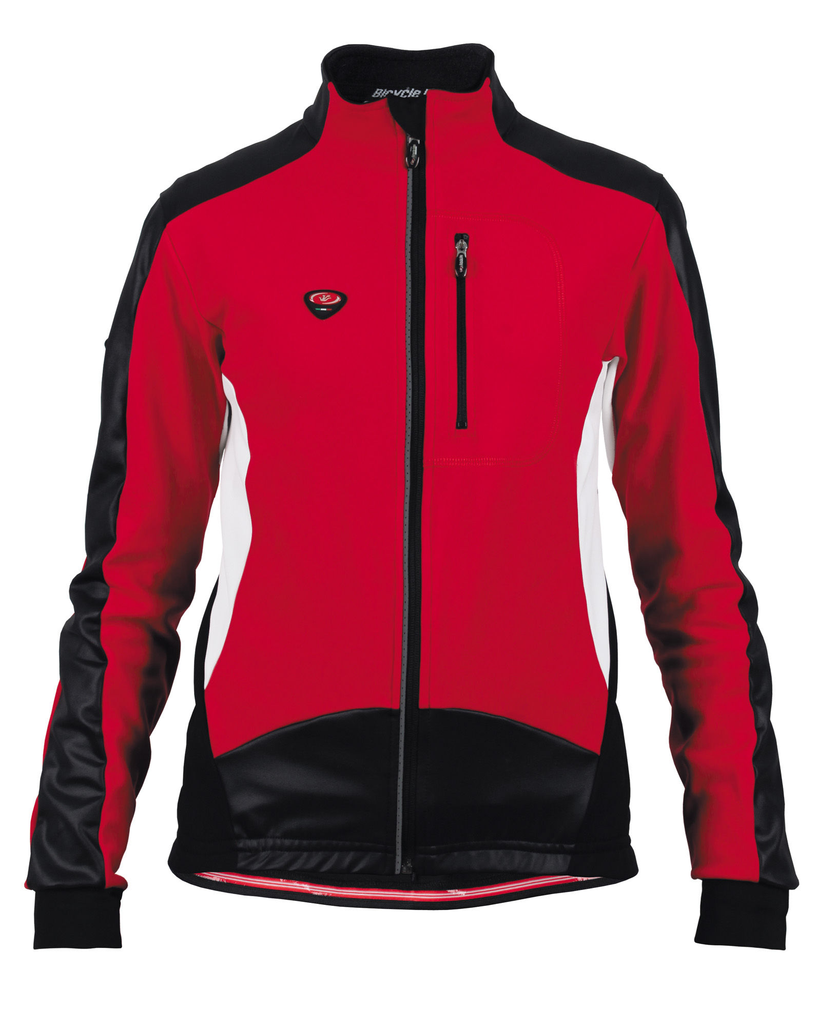 DIVA  WINDPROOF JACKET