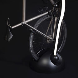 50651989_344120249770068_211169105463507