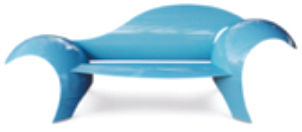 assymetric hemi 3