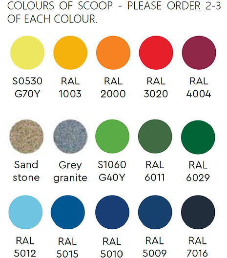 scoop colors.jpg