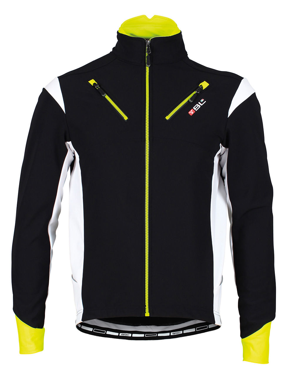 Thumbnail: NORDICA JACKET