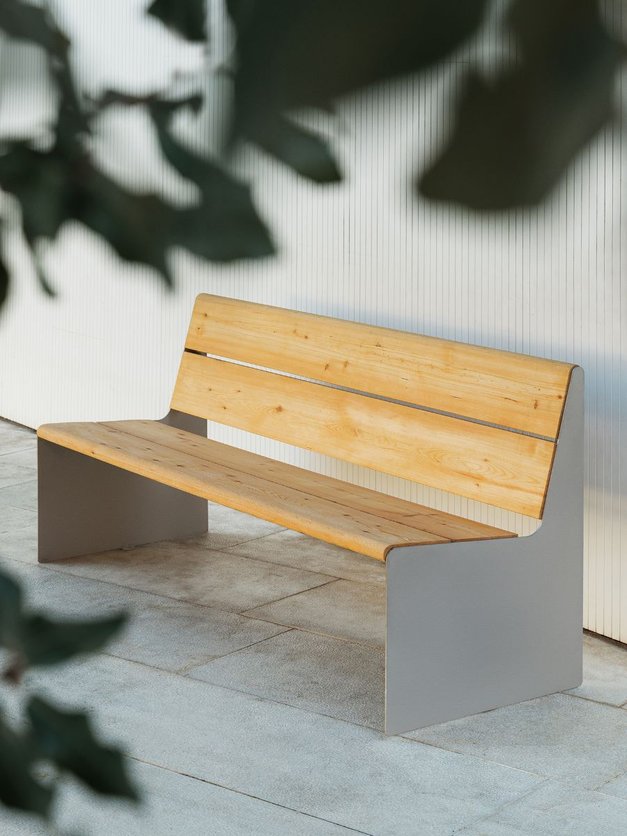 MD3 Contract Ltd. hey