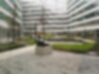 planta