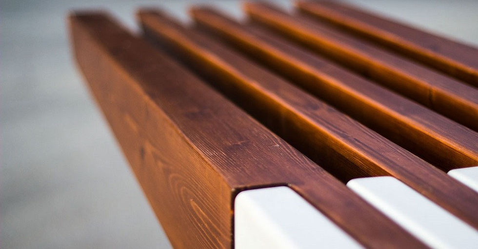 wing-wood