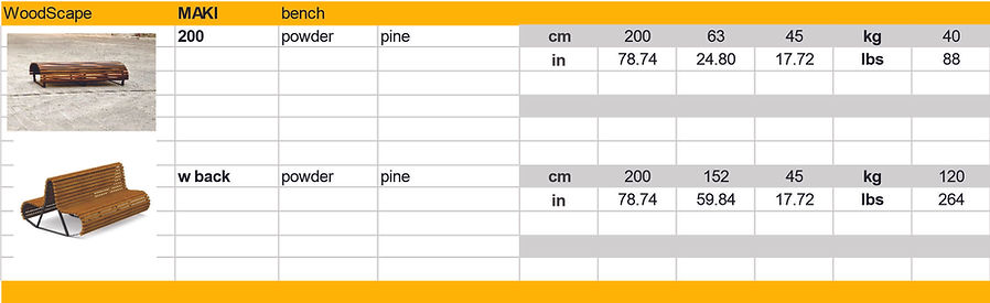 sizes.jpg