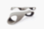 kurdle